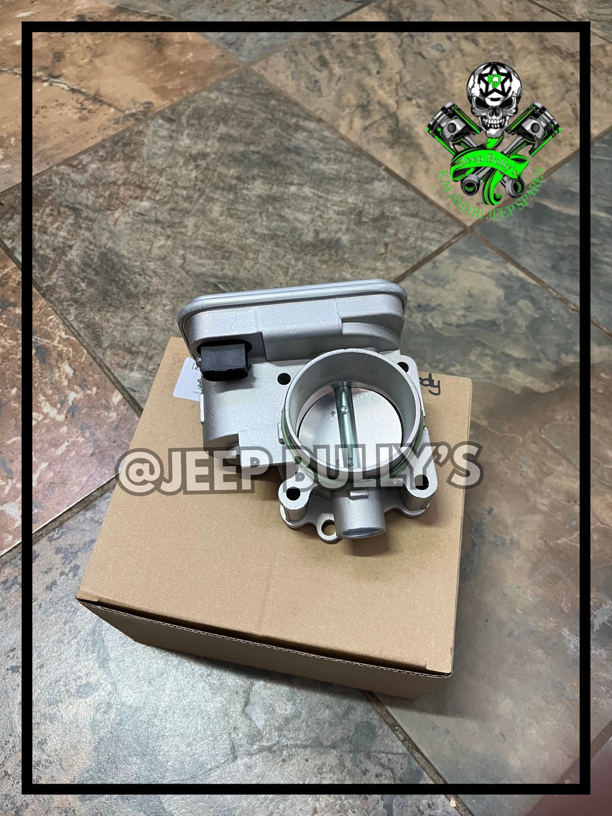 New Stock Just Landed. 1.8,2.0,2.4 Dodge Caliber, Jeep Compass, Jeep Patriot Thr - Private Seller New Stock Just Landed. 1.8,2.0,2.4 Dodge Caliber, Jeep Compass, Jeep Patriot Thr - Private Seller