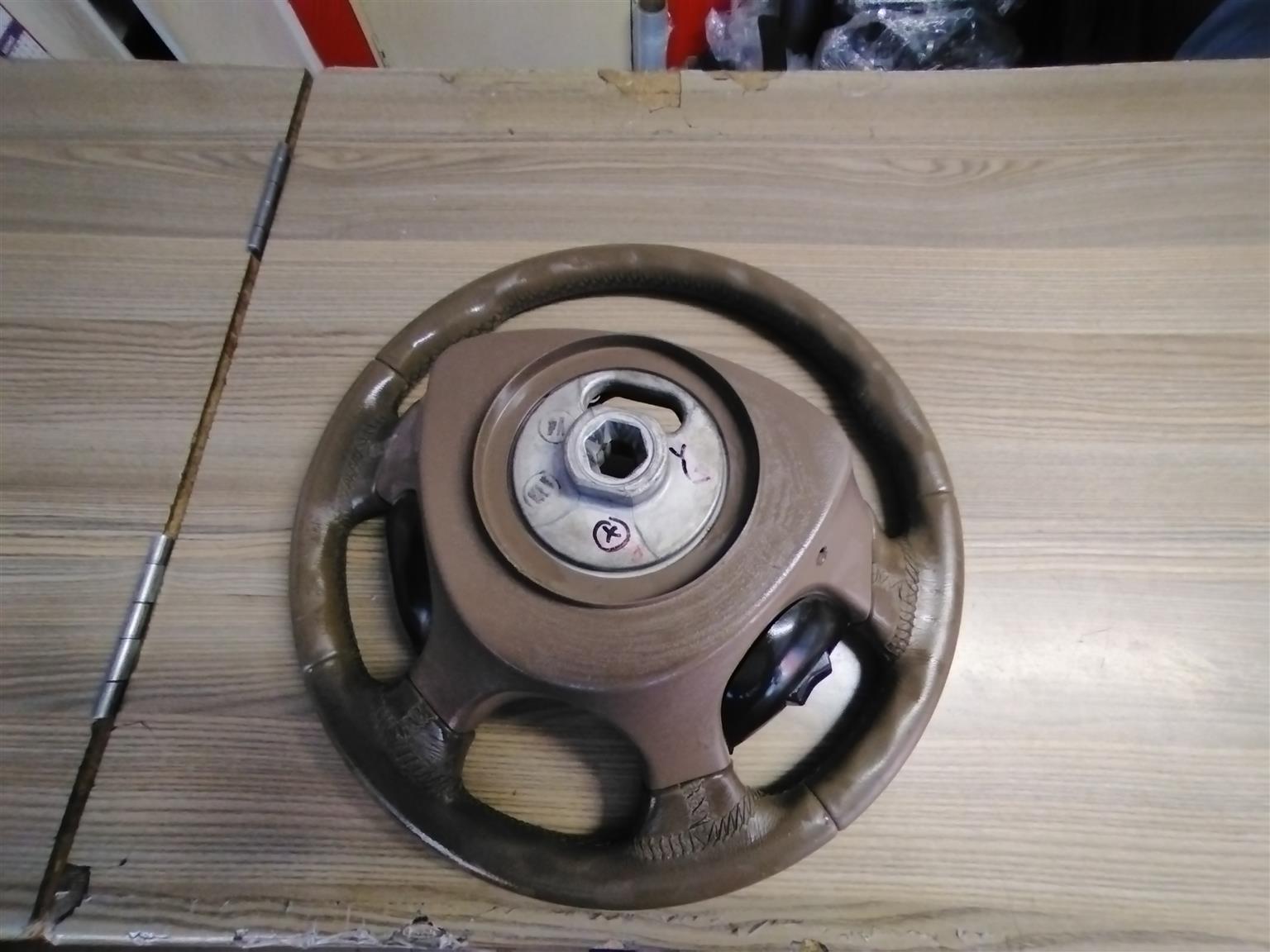 Preloaded Image 3