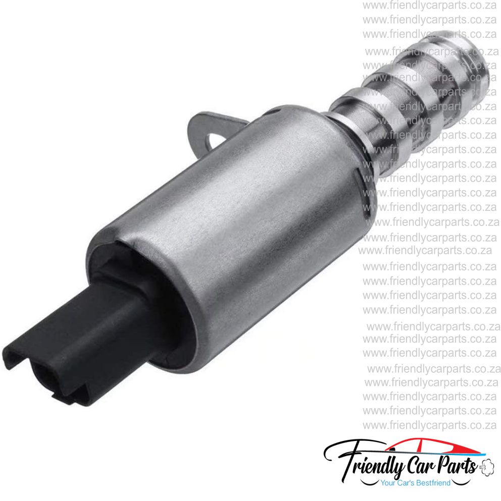 MINI Cooper 1.6 1.6T 2007- R56 16V N12 N18 Camshaft Timing Oil Control Valve - Private Seller