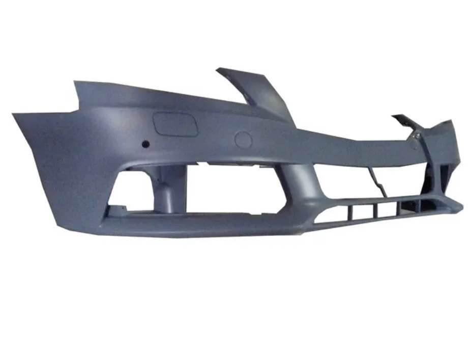 Audi A4 B8 Front Bumper - Private Seller Audi A4 B8 Front Bumper - Private Seller