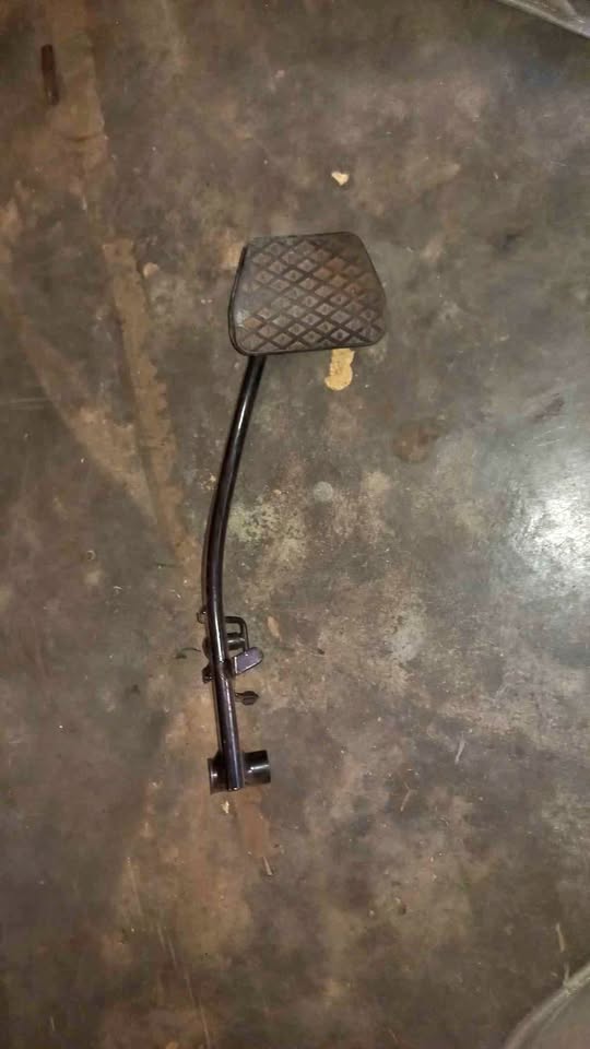 Bmw e46 parts - Private Seller Bmw e46 parts - Private Seller