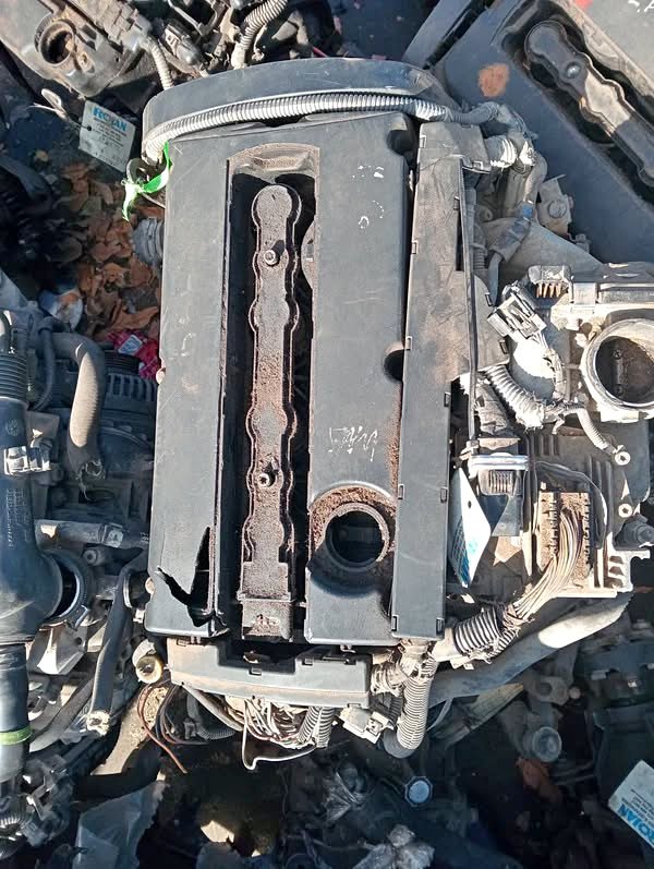 OPEL Z16XEP ENGINE IN STOCK AT ROJAN ENGINES AND GEARBOXES - Private Seller OPEL Z16XEP ENGINE IN STOCK AT ROJAN ENGINES AND GEARBOXES - Private Seller