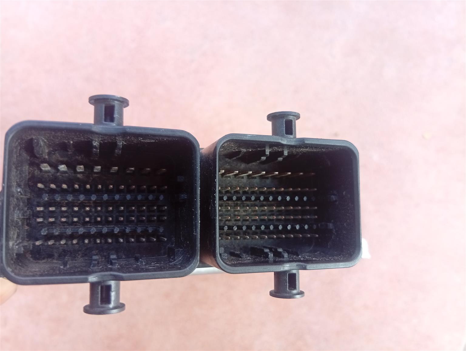 Honda amaze ECU computer box - Private Seller Honda amaze ECU computer box - Private Seller
