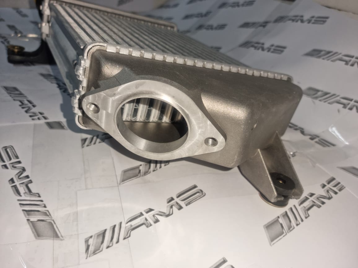 Brand New Mitsubishi 2.5 Intercooler for Sale - Private Seller