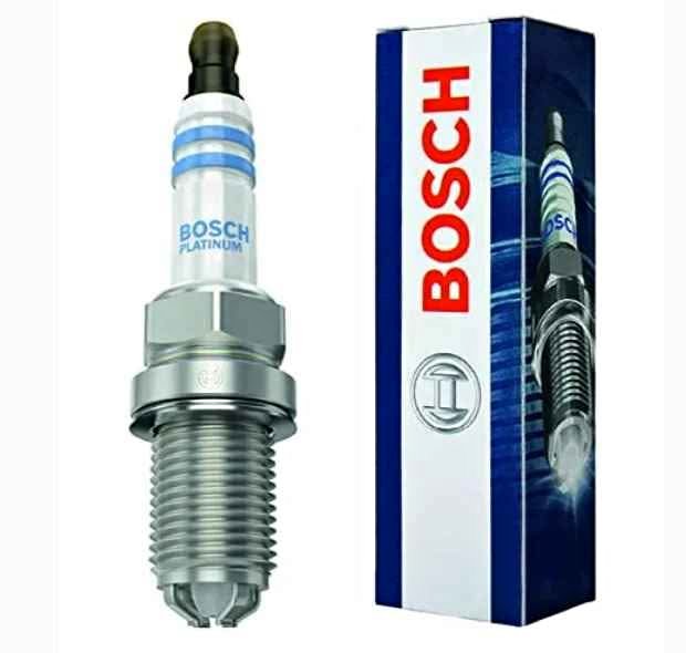 Bosch Sparkplugs Available for all vehicle on Order - Private Seller Bosch Sparkplugs Available for all vehicle on Order - Private Seller