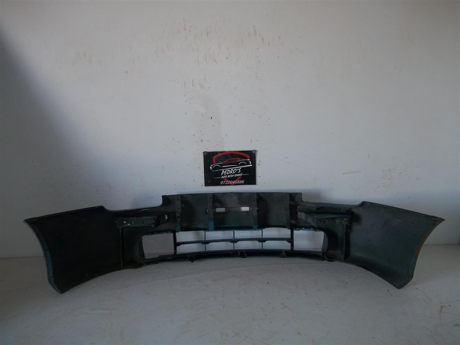 Mazda Astina '94-'98 front bumper - Private Seller Mazda Astina '94-'98 front bumper - Private Seller