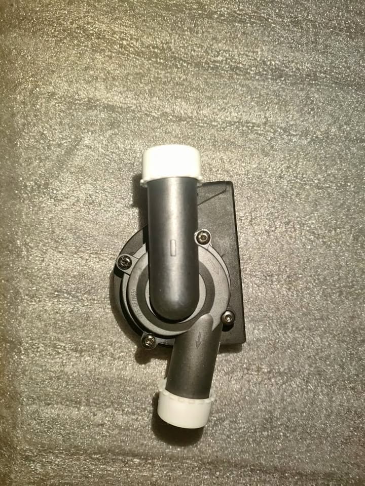 Audi A4 B5 / A6 NEW coolant pump for sale - Private Seller Audi A4 B5 / A6 NEW coolant pump for sale - Private Seller