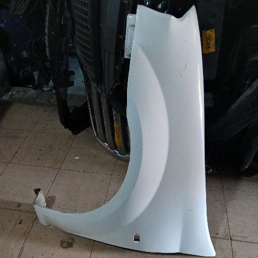 Nissan np200 fender - Private Seller Nissan np200 fender - Private Seller