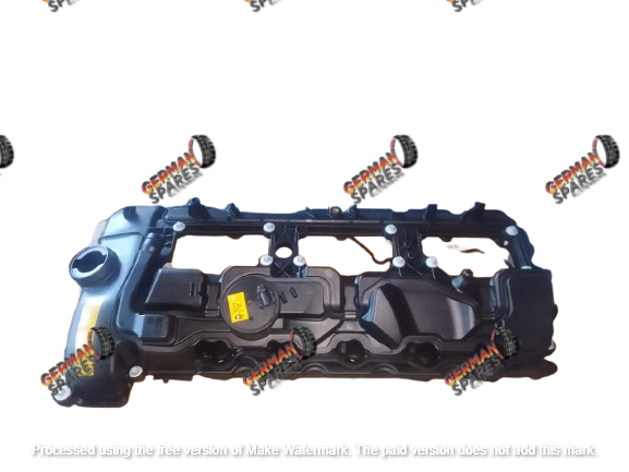 Preloaded Image 3