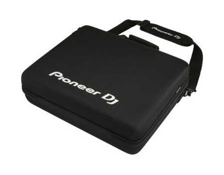 Pioneer DJ XDJ-1000MK2 Performance Smart Player DJ Controller NEW