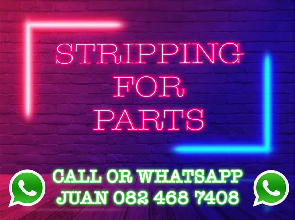 BMW 320D e90 2006 injector problems Stripping for spares - Private Seller BMW 320D e90 2006 injector problems Stripping for spares - Private Seller