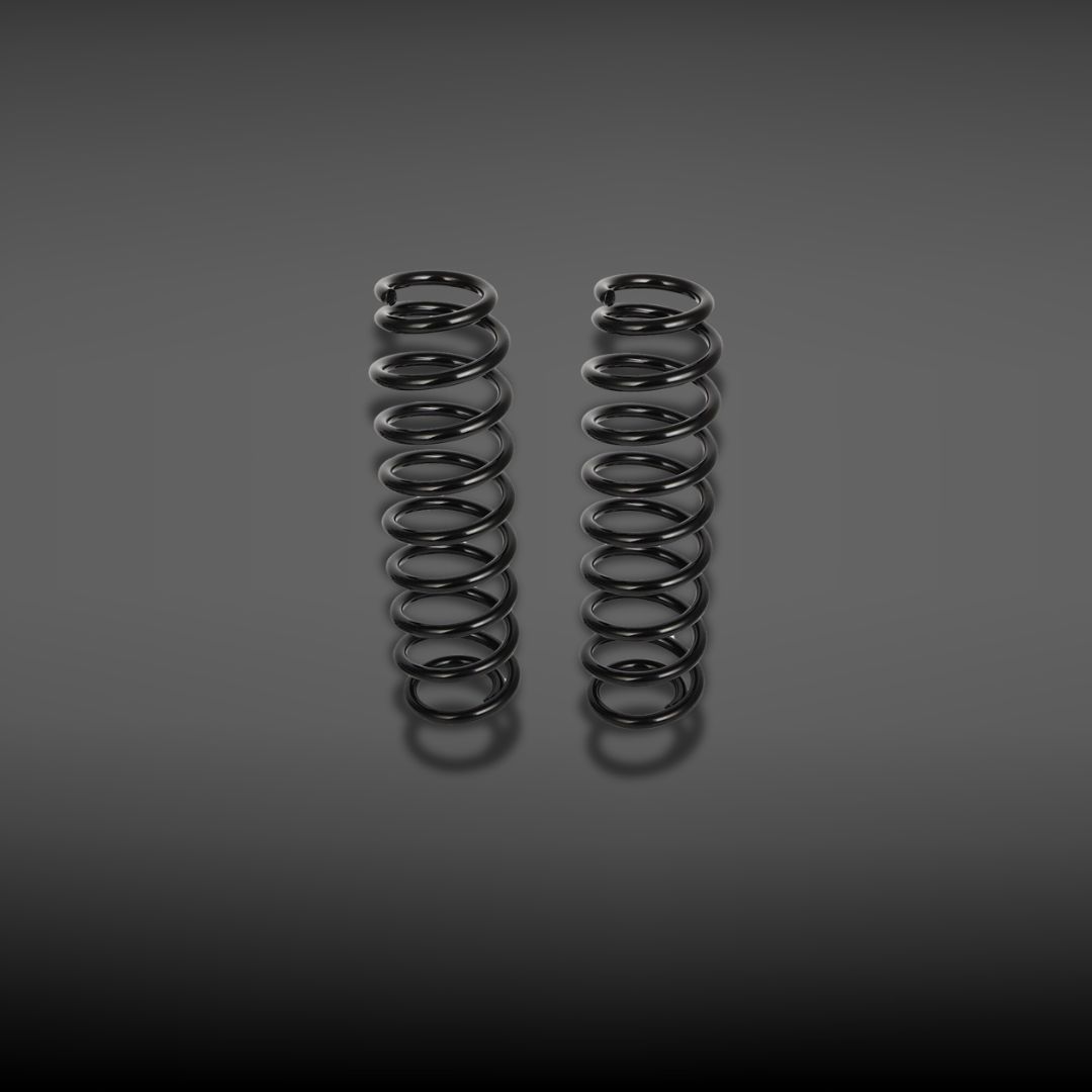 Jeep Patriot 2.4 Suspension Spring - Private Seller Jeep Patriot 2.4 Suspension Spring - Private Seller