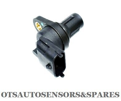 MERCEDES W203 W204 W209 W211 CAMSHAFT POSITION SENSOR
