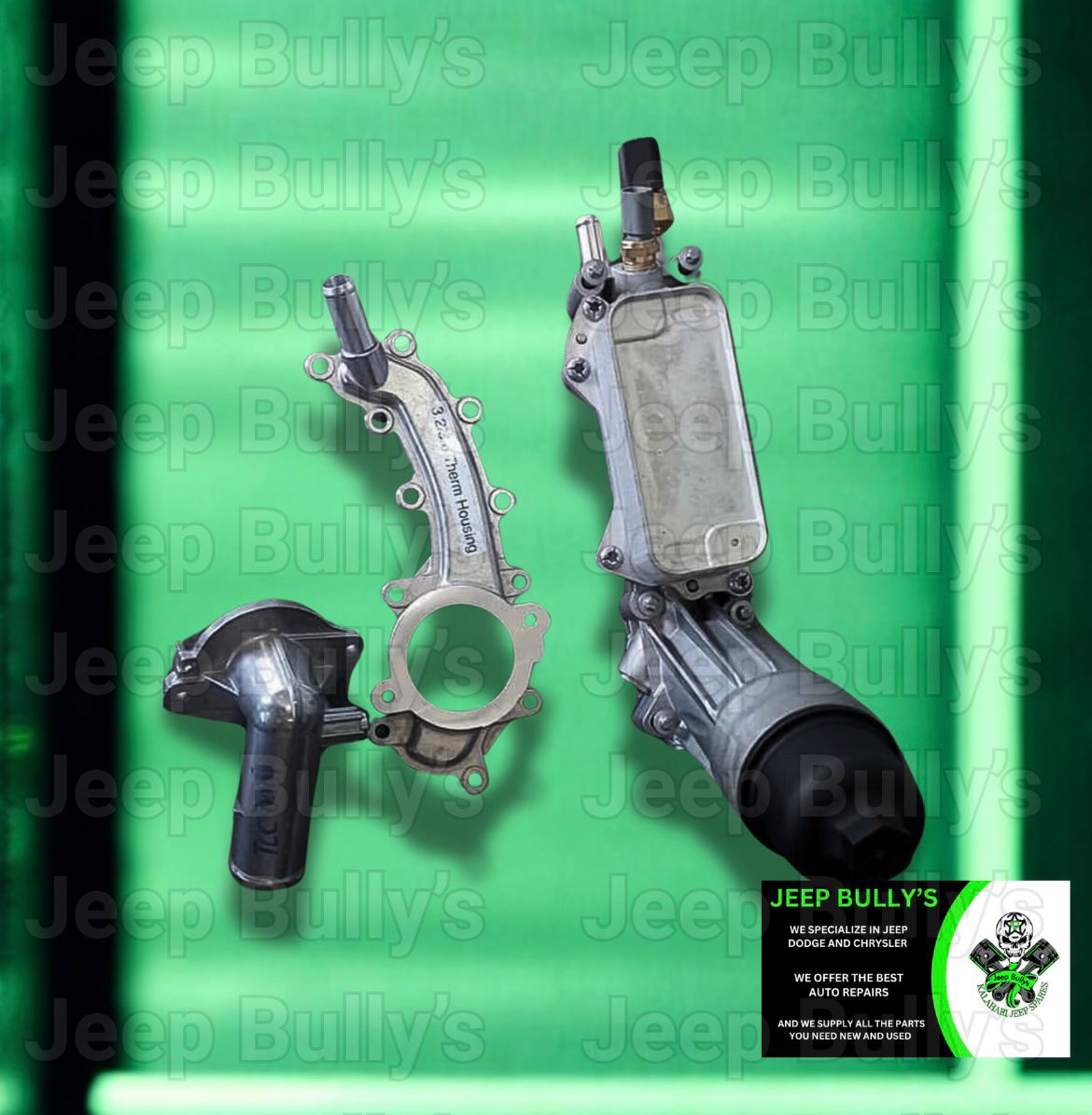 3.6 Jeep Wrangler/ Jeep Grand Cherokee Wk2 Engine Spares For Sale - Private Seller 3.6 Jeep Wrangler/ Jeep Grand Cherokee Wk2 Engine Spares For Sale - Private Seller