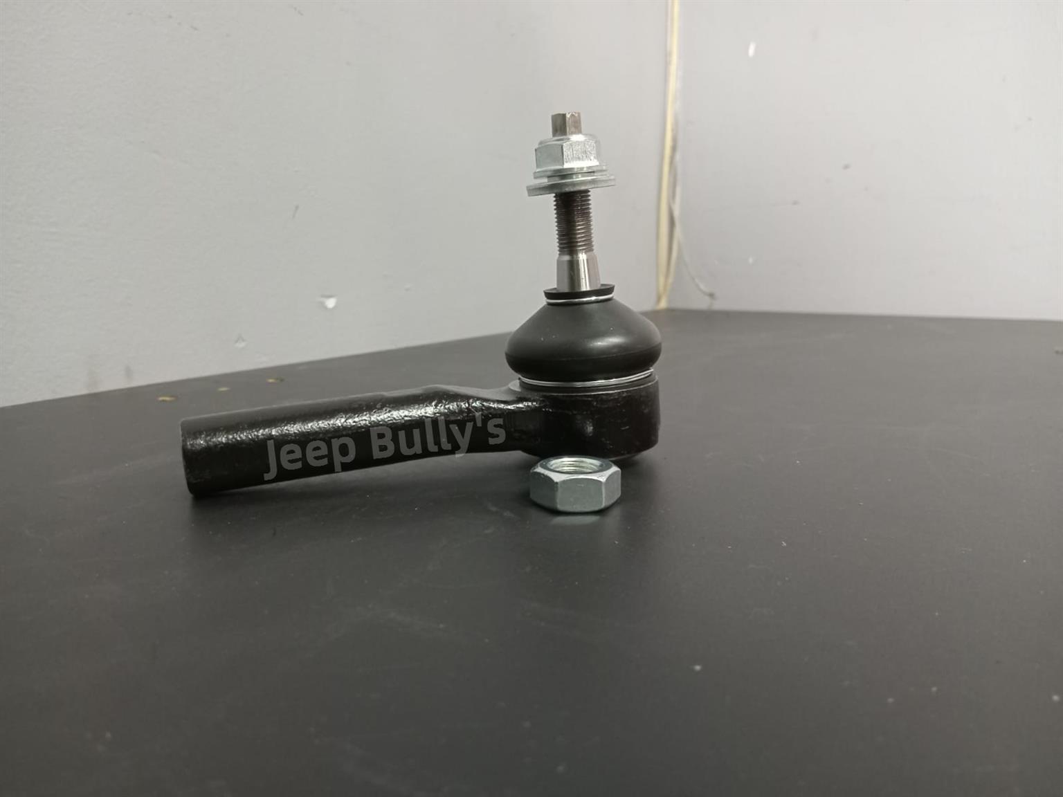 Tie Rod Ends | Dodge Caliber | New - Private Seller Tie Rod Ends | Dodge Caliber | New - Private Seller