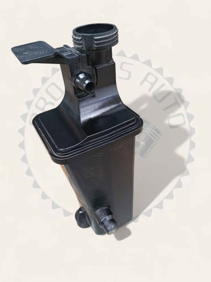 Preloaded Image 4