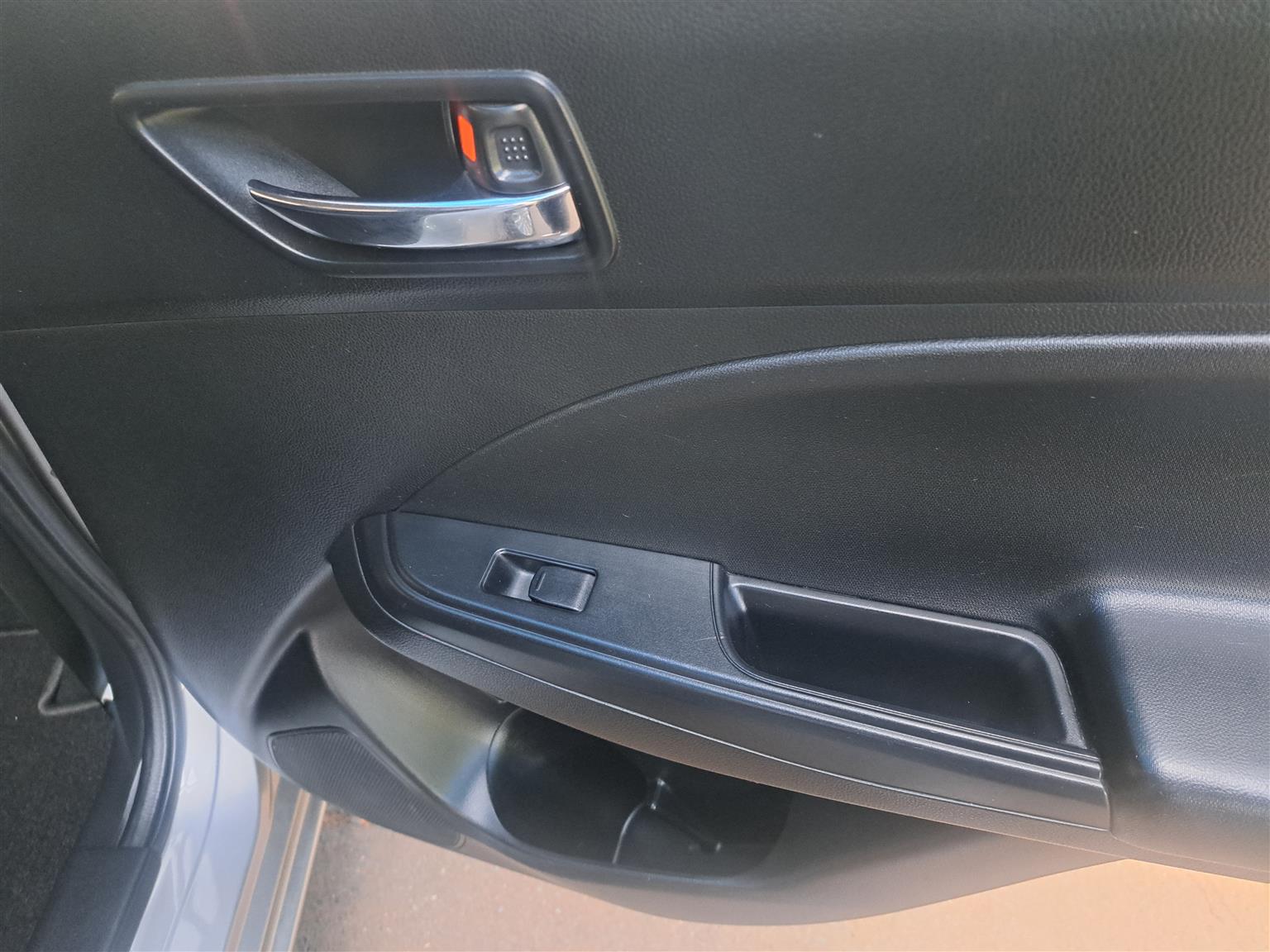 Used 2023 Suzuki DZire 1.2 GL auto - Private Seller Used 2023 Suzuki DZire 1.2 GL auto - Private Seller