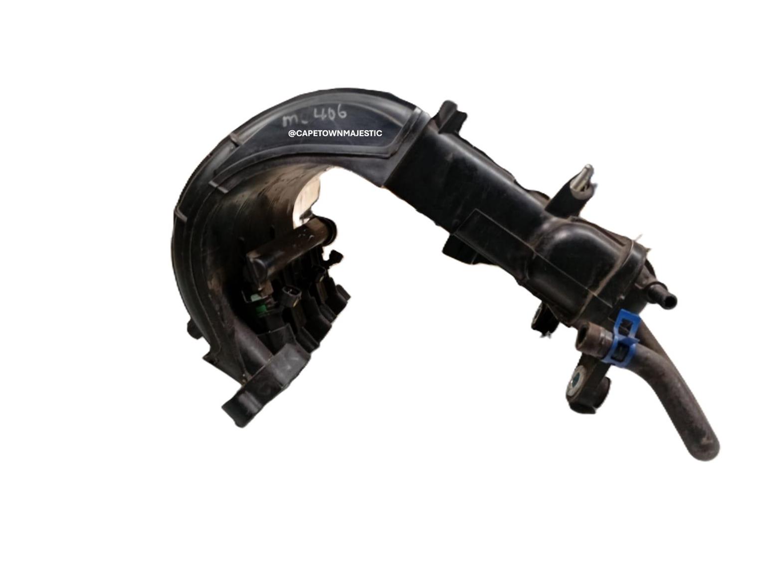Preloaded Image 3