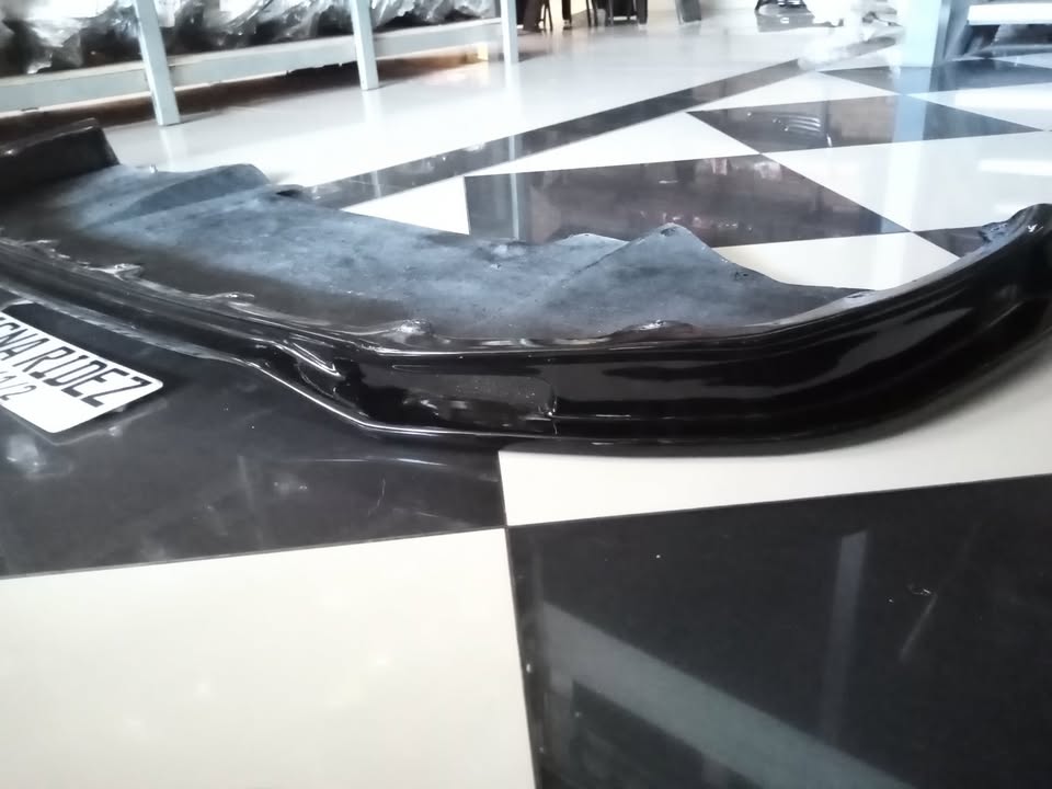 Preloaded Image 3