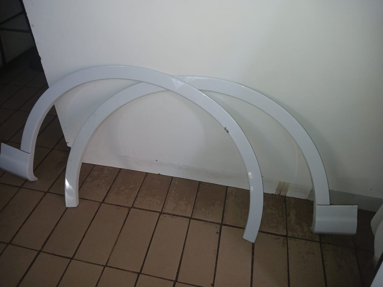 Preloaded Image 4