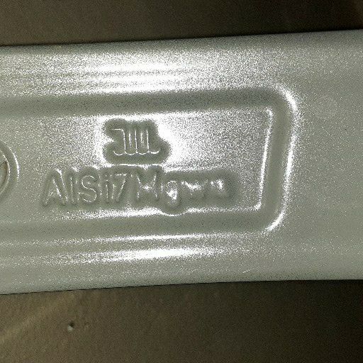 OEM VW AMAROK