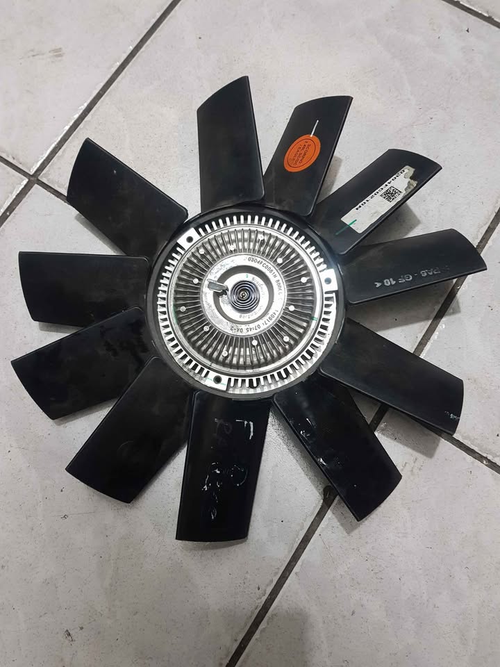 MAHINDRA  SCORPIO  FAN - Private Seller MAHINDRA  SCORPIO  FAN - Private Seller