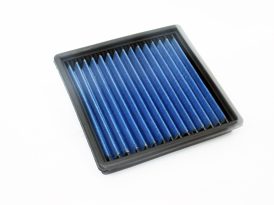 Simota 33-2104 Filter for Honda Civic/CRV/HRV 1.5/1.6/2.0