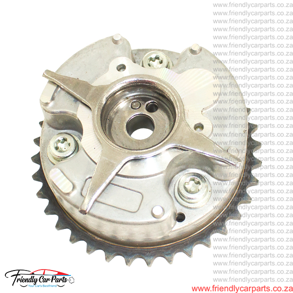 TOYOTA QUANTUM 2.7 VVTI 2TR-FE 2005 2006 2007 2008 2009 2010 2011 2012 2013 TIMI - Private Seller
