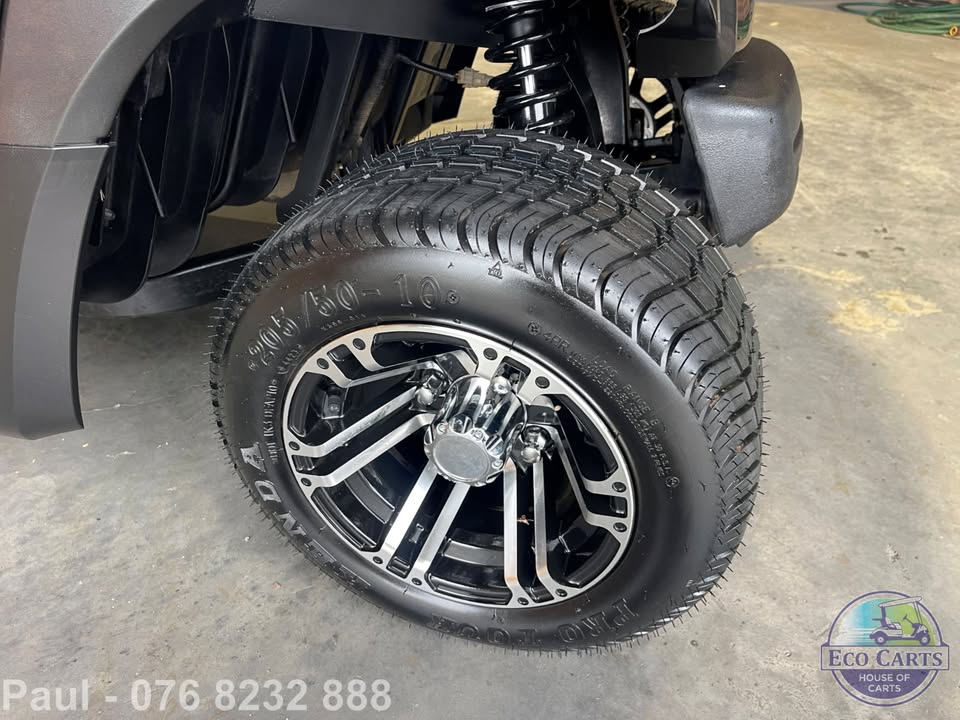 GOLF CART FOR SALE - YAMAHA PETROL GOLF CART - EXCELLENT CONDITION - Private Seller GOLF CART FOR SALE - YAMAHA PETROL GOLF CART - EXCELLENT CONDITION - Private Seller