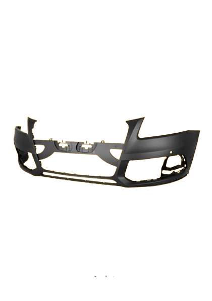 AUDI Q5 FRONT BUMPER (2013-2017) - Private Seller AUDI Q5 FRONT BUMPER (2013-2017) - Private Seller