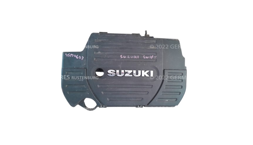 π₯ Suzuki swift 1.6 sport engine cover β For Sale! π§ Looking for a reliable, - Private Seller π₯ Suzuki swift 1.6 sport engine cover β For Sale! π§ Looking for a reliable, - Private Seller