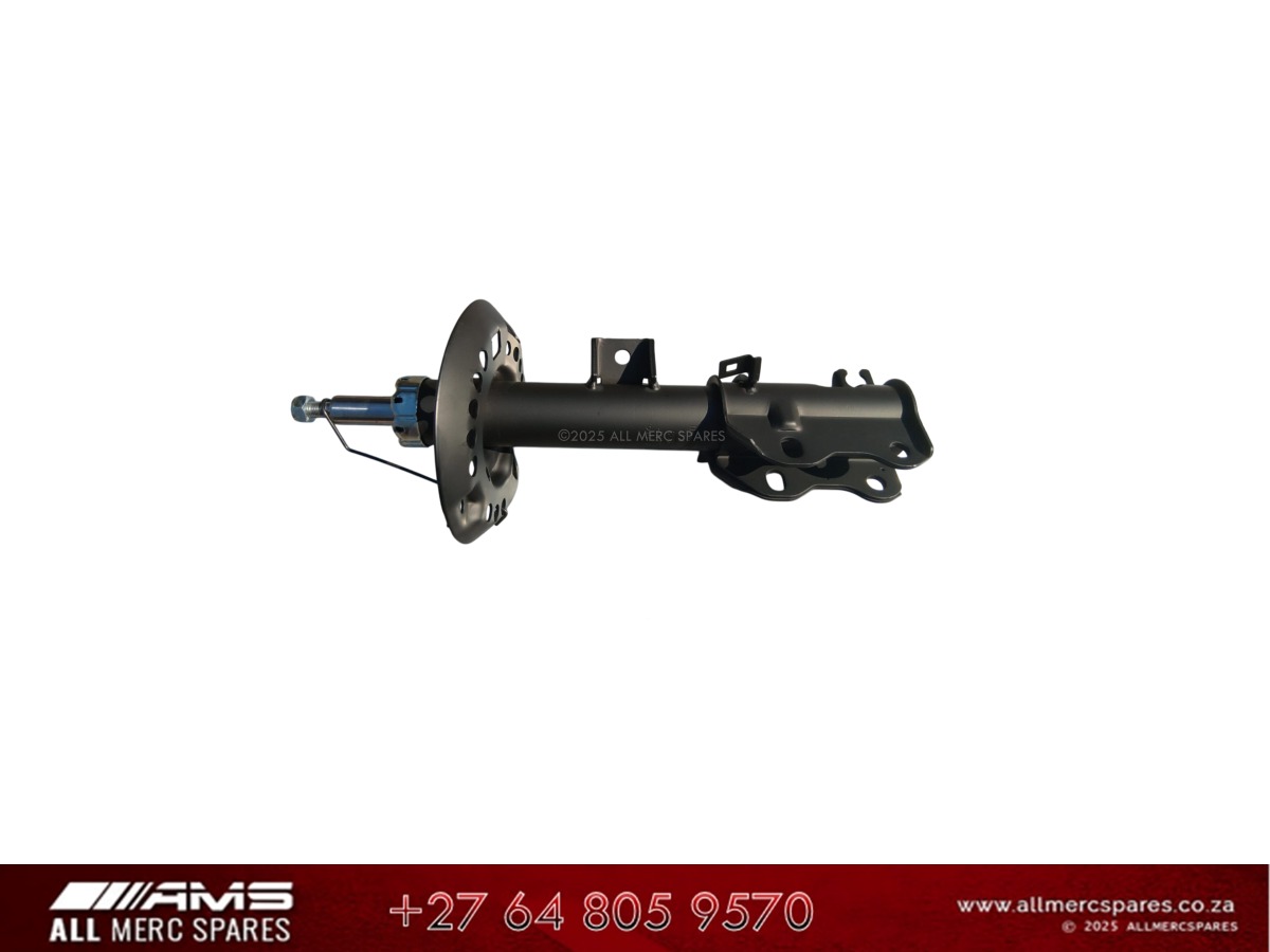 NEW MERCEDES VITO 115 W639 FRONT SHOCK - Private Seller NEW MERCEDES VITO 115 W639 FRONT SHOCK - Private Seller