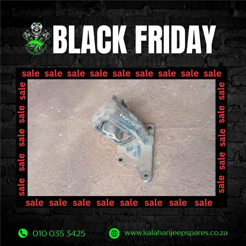Jeep Wrangler Jk | Engine Mountings | Jeep Bully's Deals - Private Seller Jeep Wrangler Jk | Engine Mountings | Jeep Bully's Deals - Private Seller