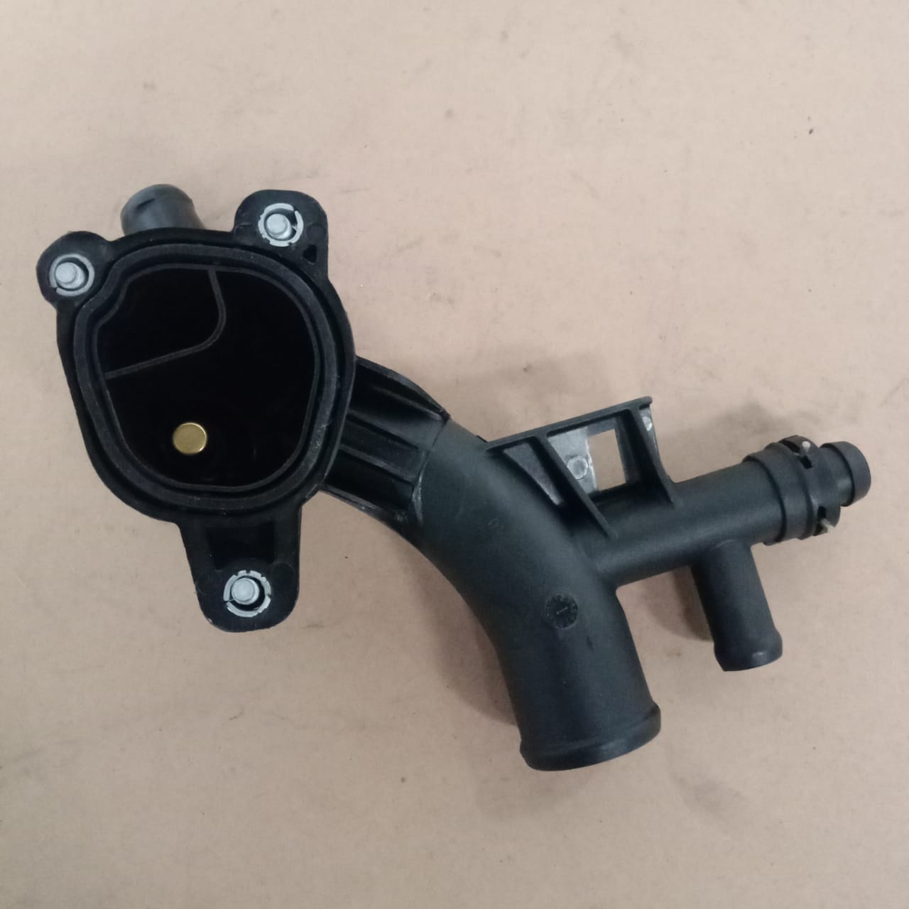 Opel Astra 1.4 Thermostat Housing - Private Seller Opel Astra 1.4 Thermostat Housing - Private Seller