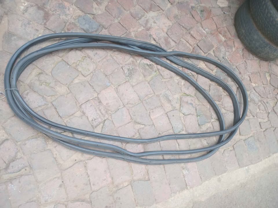 Opel corsa gamma GSI door rubber's for sale @ circle 7 used parts - Private Seller Opel corsa gamma GSI door rubber's for sale @ circle 7 used parts - Private Seller