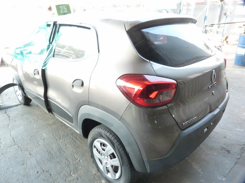 Preloaded Image 5