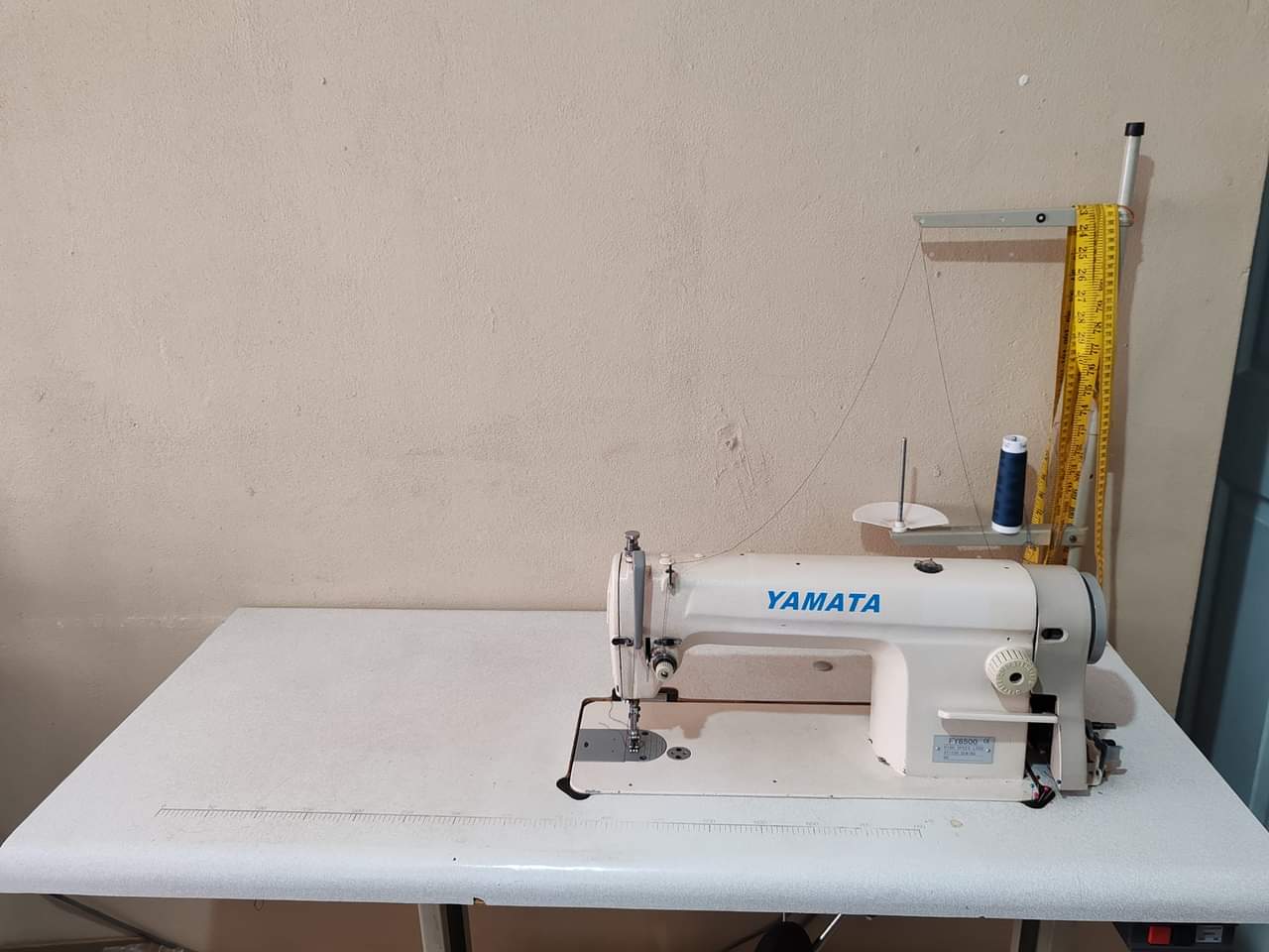 Industrial sewing machines | Junk Mail Marketplace