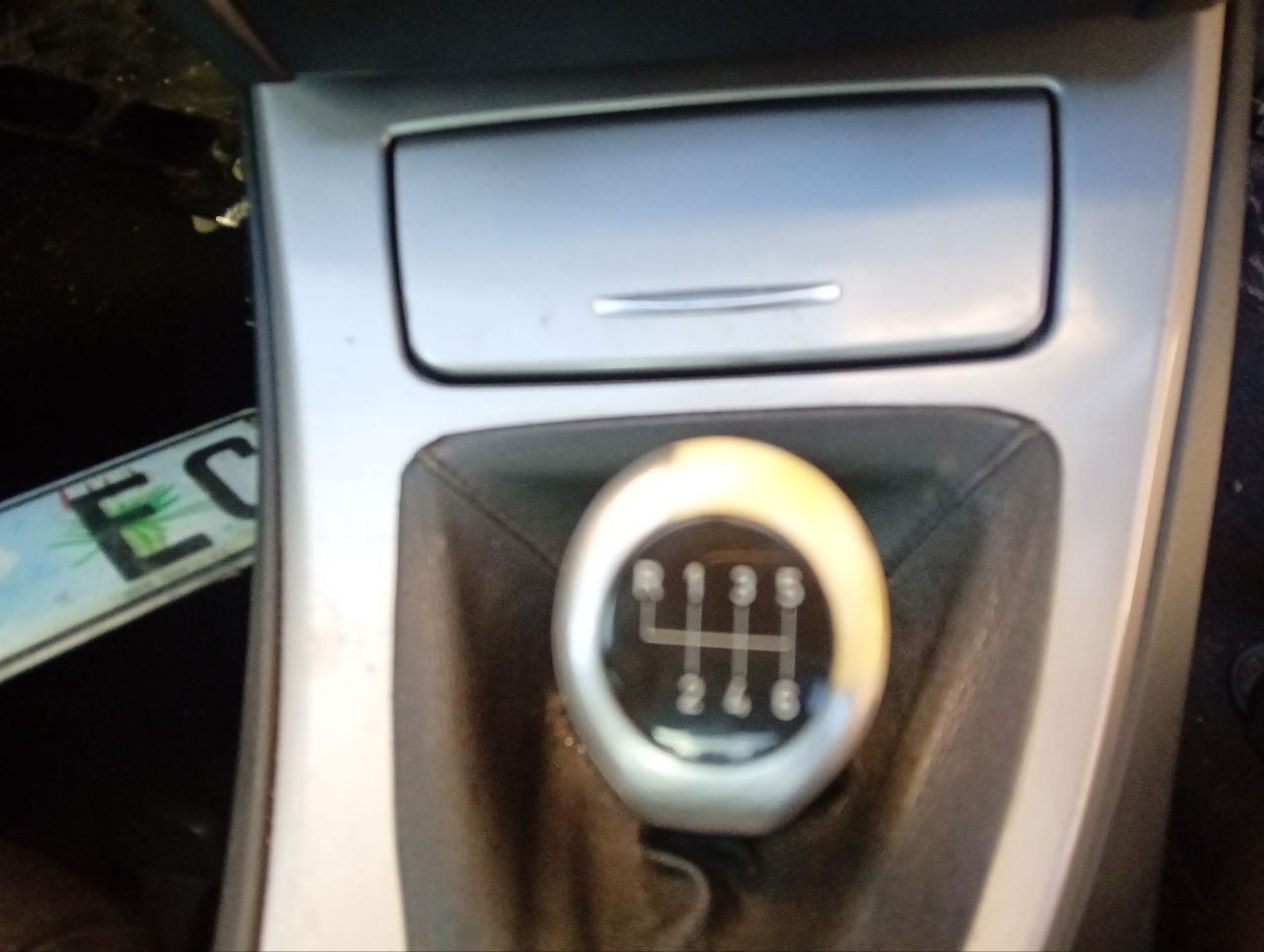 E90 black manual Black sunroof - Private Seller