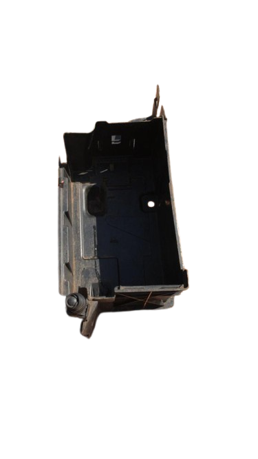 CADILLAC BLS BATTERY TRAY 2.0 (2005-2009) - Private Seller CADILLAC BLS BATTERY TRAY 2.0 (2005-2009) - Private Seller