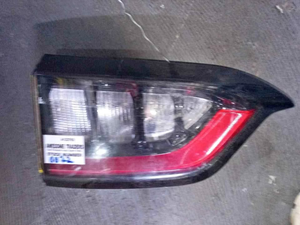 Jeep Cherokee Taillight Rightside. Call or DM . - Private Seller Jeep Cherokee Taillight Rightside. Call or DM . - Private Seller