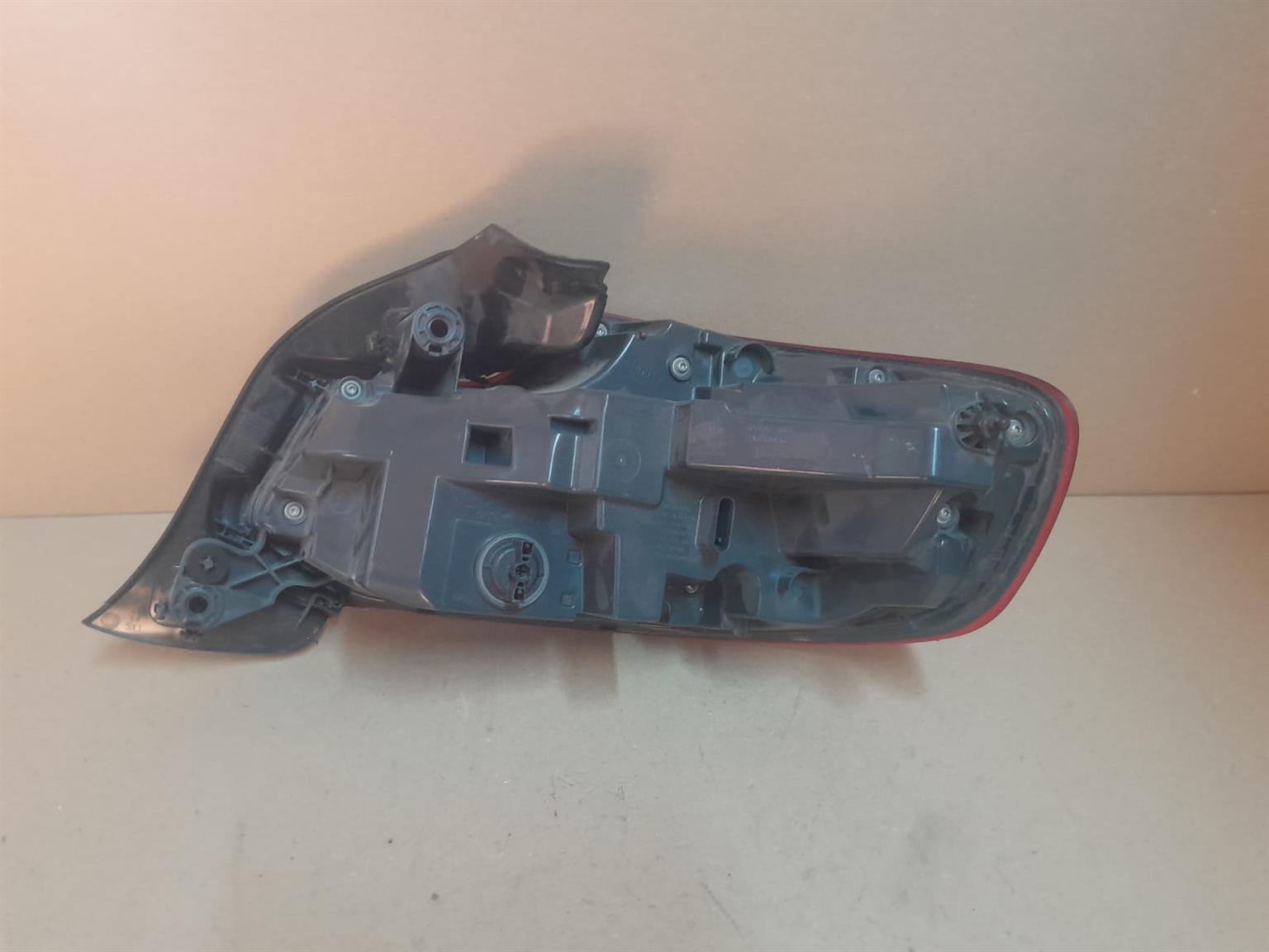 2018-2021 BMW 2 SERIES F22 LEFT SIDE TAILLIGHT FOR SALE - Private Seller