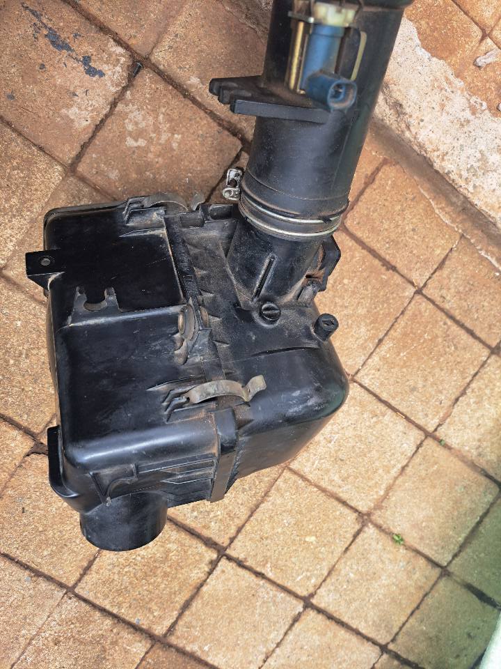 Toyota mr2 - Private Seller Toyota mr2 - Private Seller