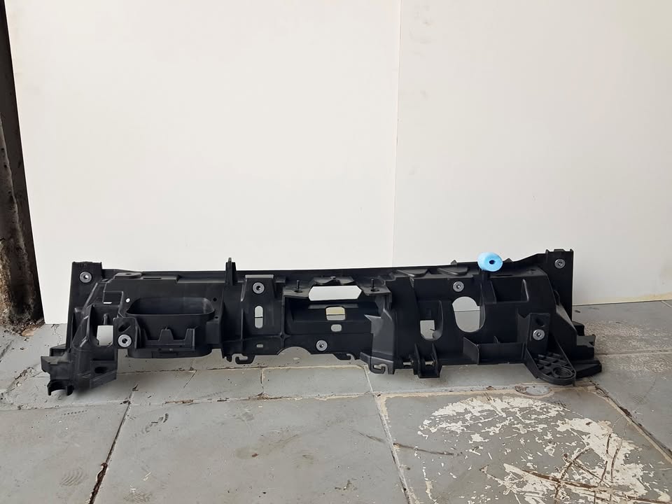 Ford Ecosport Top Cradle - Private Seller Ford Ecosport Top Cradle - Private Seller