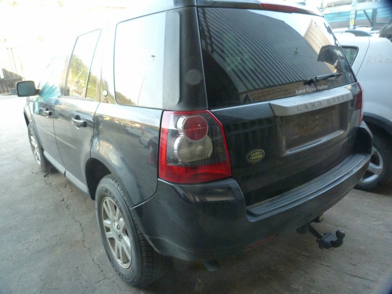 Preloaded Image 5