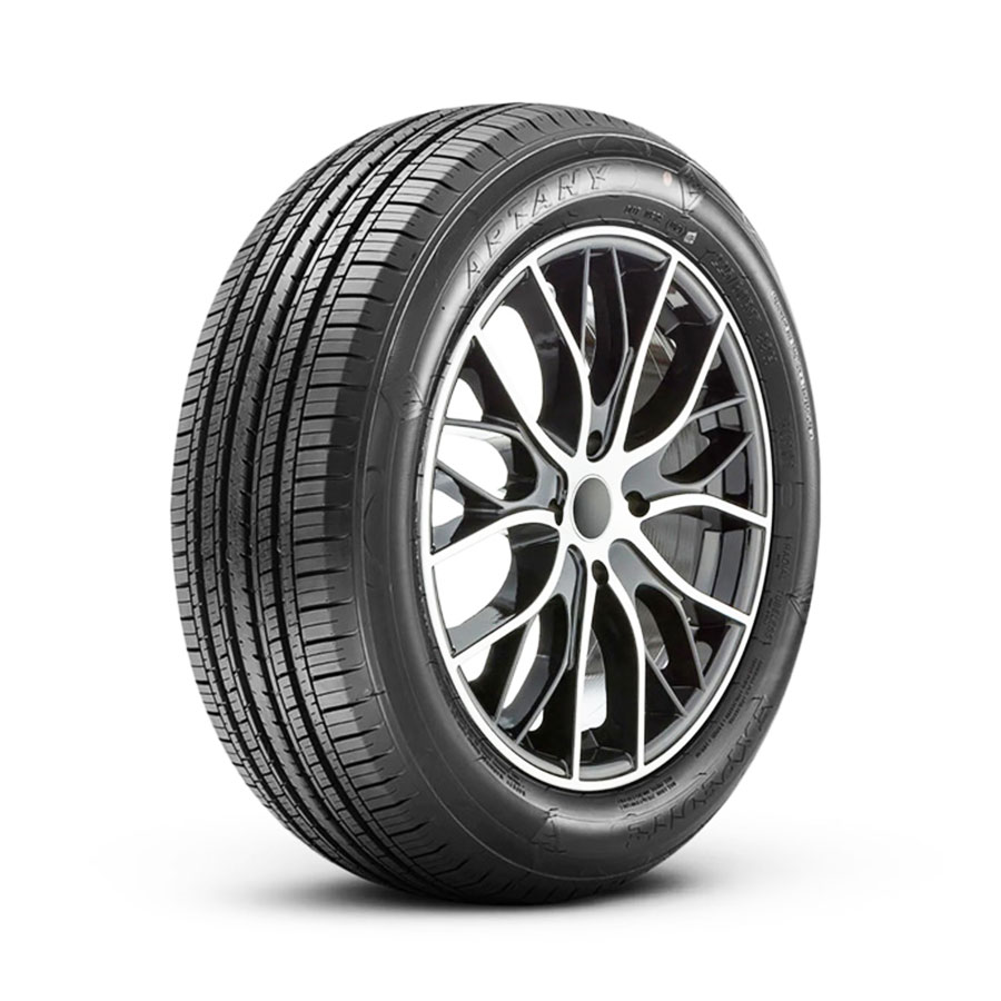 235-60-18″ Aptany RU101Y Tyres