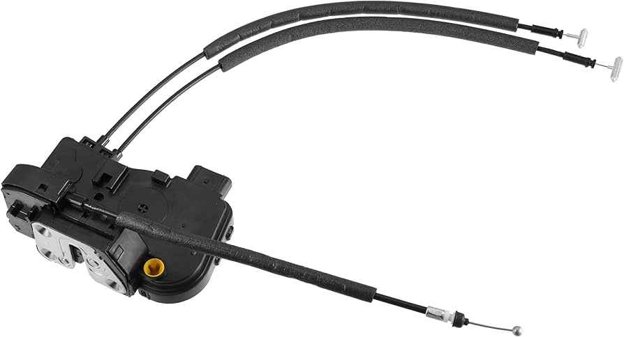 Kia locksmith /Kia sportage/Kia rio /kia picanto - Private Seller