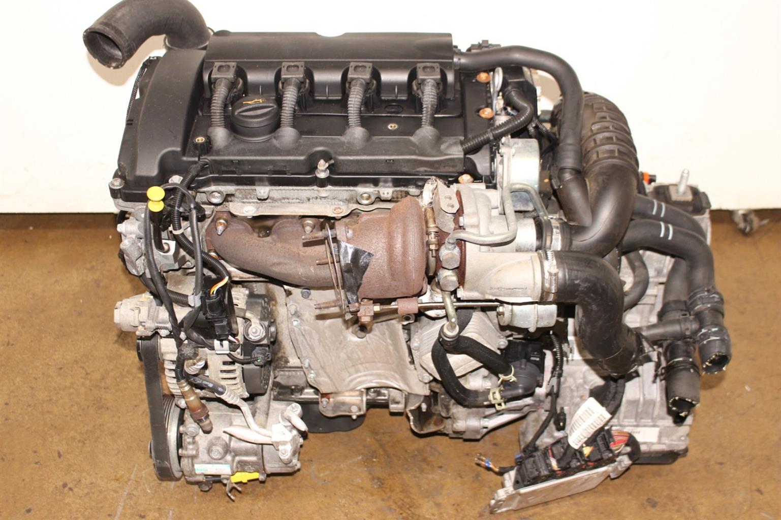 Preloaded Image 12