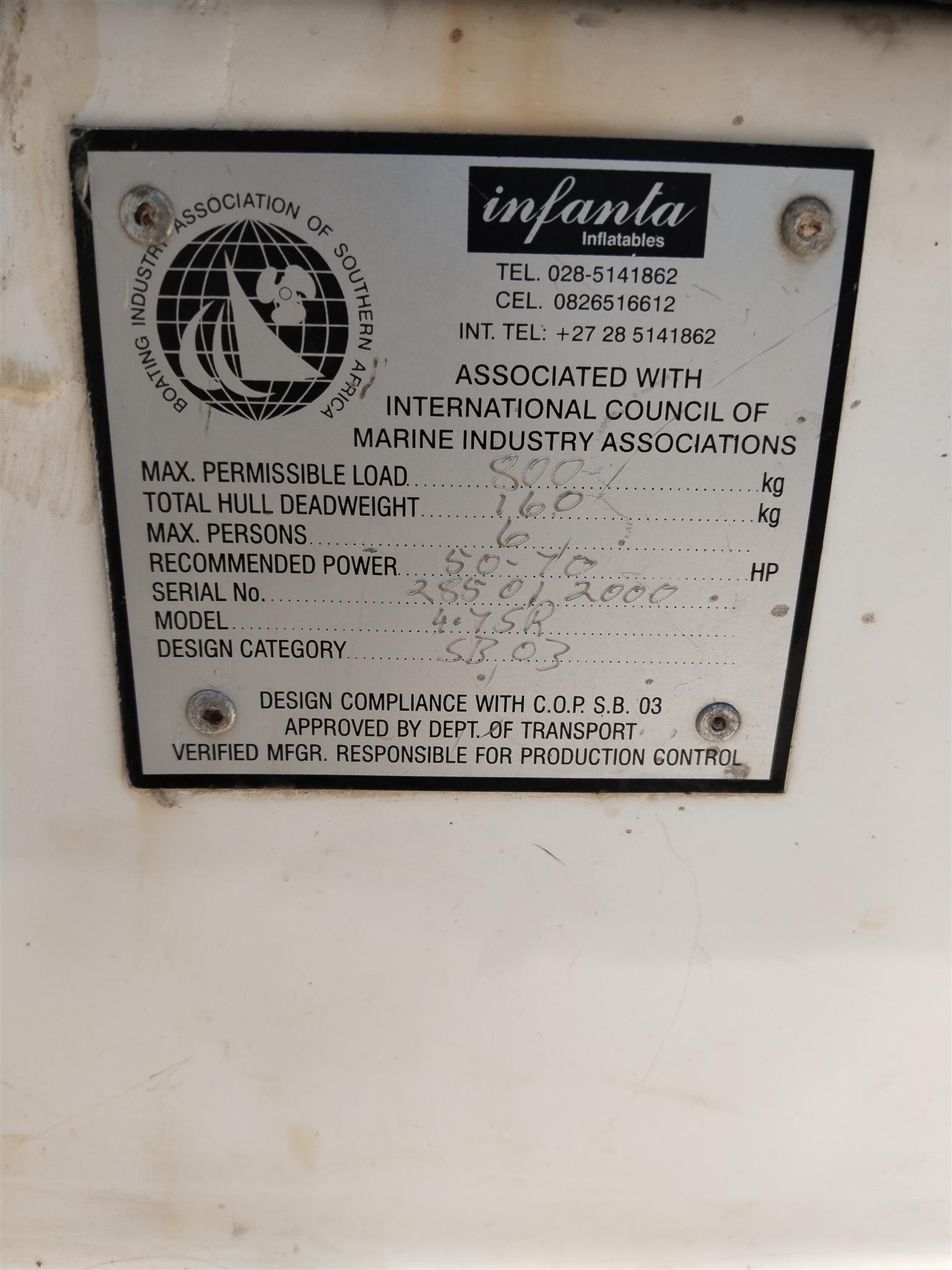 4.7m Infanta rubber duck for sale - Private Seller 4.7m Infanta rubber duck for sale - Private Seller