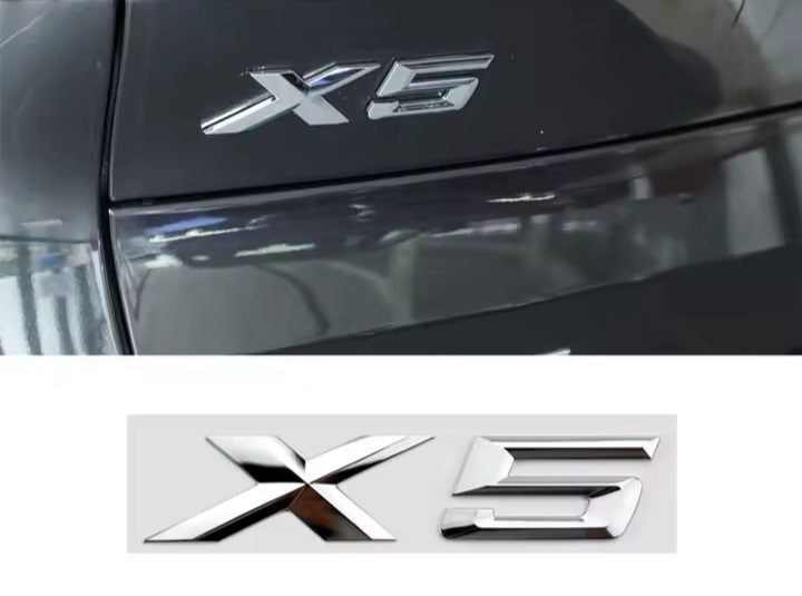 Preloaded Image 3