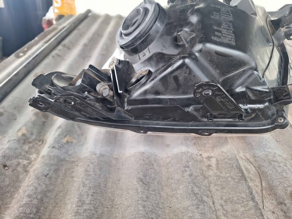 Preloaded Image 3